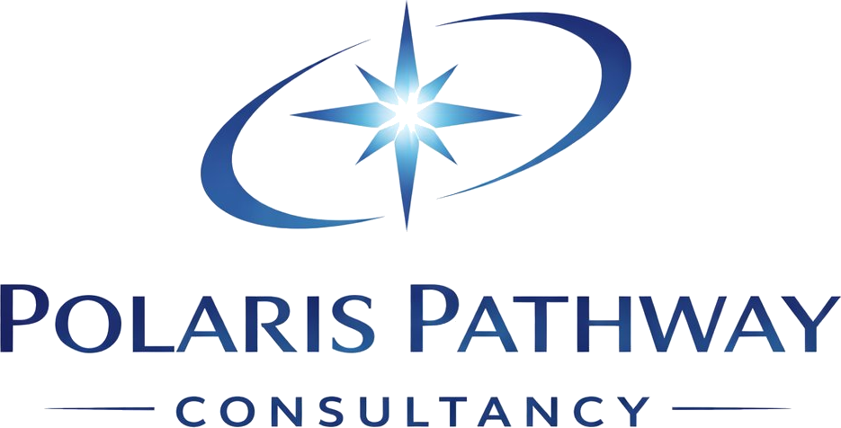 Polaris Pathway Consultancy